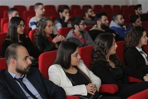 /Gallery/Events/BLOMBankRecruitmentDay/002 .JPG